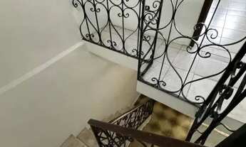 Imagem 7: Casa a venda no Guará