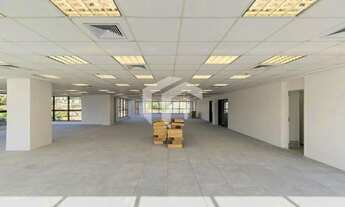 Imagem 4: SUA EMPRESA AQUI!