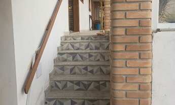 Imagem: Casa para temporada ou diárias