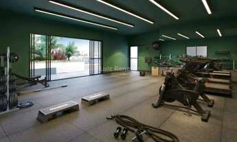 Imagem 2: Cobertura à venda 3 quartos 1 suíte 3 vagas - Palmares