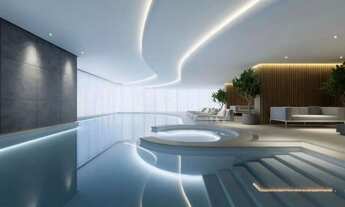 Imagem 5: Sala comercial aluguel anual no Centro