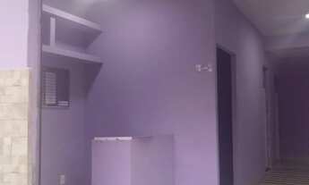 Imagem 6: ALUGO LOJA EM RICARDO DE ALBUQUERQUE COM INSTALAÇÕES PRONTAS PARA SEU NEGÓCIO OU ESCRITÓR