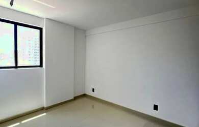 Imagem 2: Excelente 2/4 com fixos na jatiúca com lazer