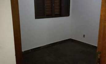 Imagem 2: Apartamento com 3 dormitórios para alugar, 110 m² por R$ 1.830,00/mês - Vila Santa Cândida