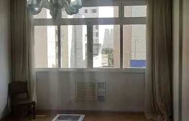 Imagem 10: Apartamento : / Residencial / Tijuca