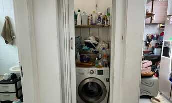 Imagem 7: Alugo Pacote Carnaval Salvador 2026