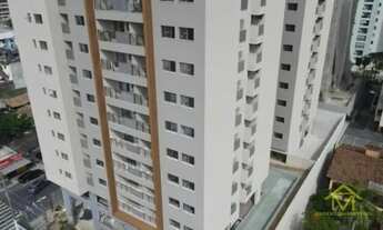 Imagem 6: Lançamento no Edifício Liberty 205 - Apartamento de Alto Padrão com 2 Quartos - Cód.: 2945