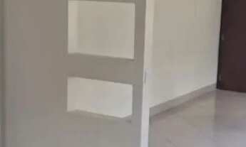 Imagem: Oportunidade apartamento 4 quartos, suíte