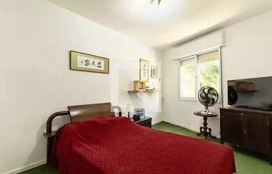 Imagem 7: Apartamento à Venda - Itaim Bibi, 2 Quartos, 84 m2