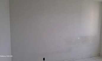 Imagem 5: Apartamento no condomínio Parque das Acácias - Feira De Santana