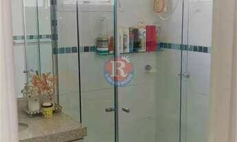 Imagem 6: Casa de Condomínio com 3 quartos, Higienópolis, São José do Rio Preto - R$ 779 mil, Cod: 2