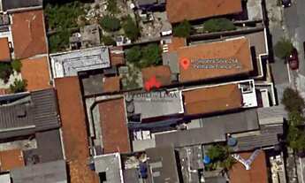 Imagem 3: Terreno na região da Penha