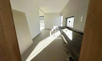 Imagem: Casa - Condomínio Petrópolis