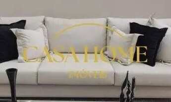 Imagem 3: CASA EM CONDOMÍNIO 3 QUARTOS NO BOA VISTA