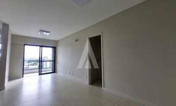 Imagem 5: Apartamento de alto padrão com 1 quartos, sacada com churrasqueira, prédio com elevador e