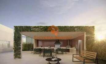 Imagem 5: Apartamento com 3 dormitórios à venda, 155 m² por R$ 1.549.937,97 - Vila Osasco - Osasco/S