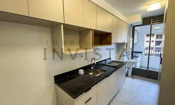 Imagem 3: Imóvel para aluguel possui 75 metros quadrados com 2 quartos