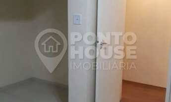 Imagem 5: Apartamento à venda e locação, 02 dormitórios 01 vaga no Bairro Jardim Aeroporto