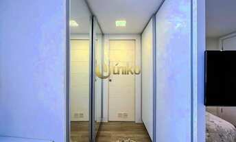 Imagem 7: Duplex 2 Suítes no Condomínio Chacára Graciosa II