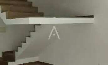 Imagem 4: Sobrado 3 quartos para aluguel no Bairro JARDIM CONCORDIA em TOLEDO por R$ 2.800,00