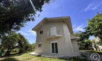 Imagem 2: Alugue um apartamento aconchegante na praia da Armação