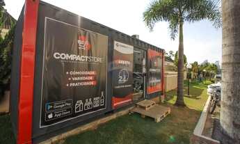 Imagem 7: Apartamento de 47m² para locação com 2 quartos e 1 vaga de garagem