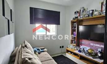 Imagem 5: Cobertura em Rua Sena Madureira - Ouro Preto - Belo Horizonte/MG