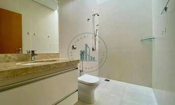 Imagem 7: Lindo Sobrado 3Dorms, 1Suite, 4Vagas Alto da Pompéia