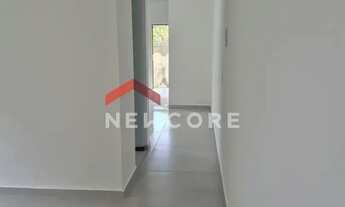 Imagem 4: Casa em Rua 2 - Vila Real - Caeté/MG