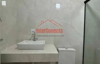 Imagem 6: Casa com 2 Quarto(s) e 2 banheiro(s) para Alugar, 60 m² por R$ 3230 / Mês