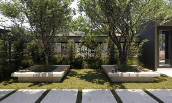 Imagem 4: Apartamento 2 dormitórios sendo 1 suíte no Bairro panazzolo em Caxias do Sul