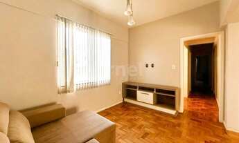 Imagem 5: Apto 03 dorm -Vila Rodrigues