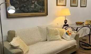 Imagem 7: Apartamento - Padrão / Residencial / Flamengo