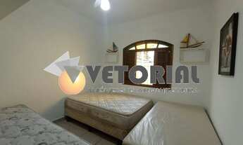 Imagem 6: Sobrado com 7 dormitórios - venda por R$ 1.200.000,00 ou aluguel por R$ 8.000,00/mês - Mar