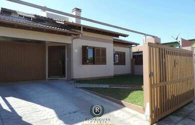 Imagem 2: Casa Locação Torres