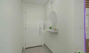 Imagem 6: Apartamento com 1 quartos para locação em Centro Histórico - RS