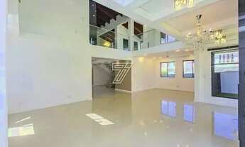 Imagem 2: Casa no Condomínio Alphaville Graciosa