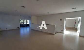 Imagem 6: Aluguel Sala JARDIM KARAIBA