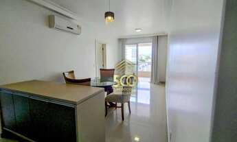 Imagem 5: Apartamento à venda, 70 m² por R$ 790.000,00 - Balneário - Florianópolis/SC