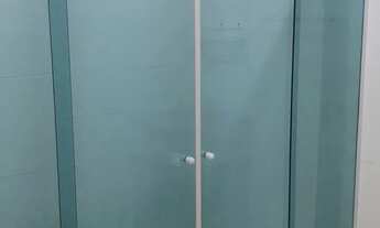 Imagem 9: ALUGO LINDO APT DE 2 QUARTOS