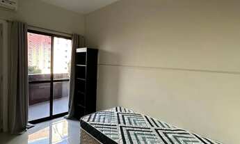 Imagem 7: Edifício Angra dos Reis - 03 suítes no Umarizal