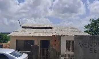 Imagem: Vendo casa em Salinópolis 75.000