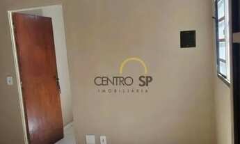 Imagem 3: Núcleo Habitacional Nobuji Nagasaw, Casa para aluguel com 65 m² e 2 Dormitórios