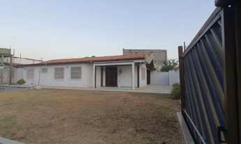 Imagem 3: CASA PARA ALUGUEL NO RECANTO VINHAIS