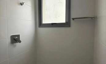 Imagem 3: Apartamento para locação com 40m2 com 1 dormitórios em Pinheiros - São Paulo - SP