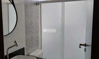 Imagem 6: Casa residencial com 3 quartos sendo 1 suíte disponível para venda no bairro Jardim Ipanem