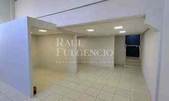 Imagem 4: Loja para alugar no centro de Londrina