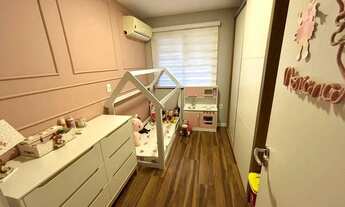 Imagem 3: Aluguel de apartamento garden de 2 quartos no Recreio dos Bandeirantes