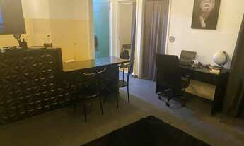 Imagem 4: Alugo Apartamento Padrão