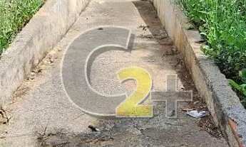 Imagem 5: Terreno a venda em Perdizes